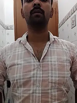 daddyvenom0015 online show from 30, 6, 2026