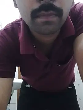 daddyvenom0015 online show from 5, 7, 2026