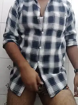 daddyvenom0015 online show from 5, 8, 2026