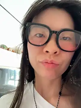 Snapshot of xiaojiao520 chatting on 5, 8, 2026 xiaojiao520 online show from 5, 8, 2026