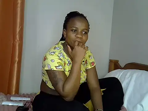 Curvydollyy online show from 17, 6, 2026