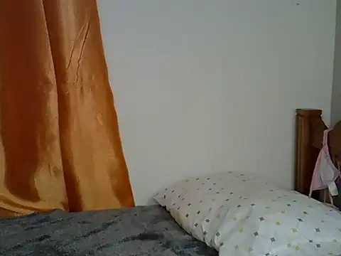 Snapshot of Curvydollyy chatting on 16, 7, 2026 Curvydollyy online show from 16, 7, 2026