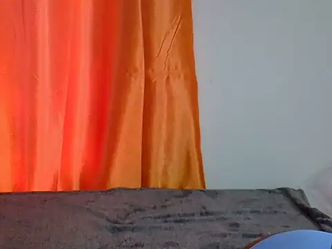Snapshot of Curvydollyy chatting on 19, 7, 2026 Curvydollyy online show from 19, 7, 2026