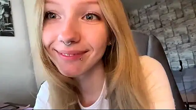 BivalentFalloff online show from 27, 6, 2026