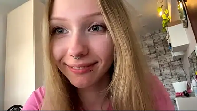 BivalentFalloff online show from 1, 7, 2026