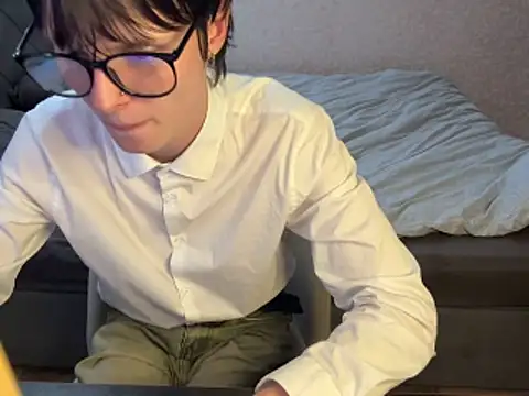 davloves online show from 17, 6, 2026
