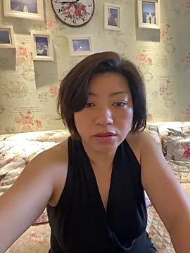 Snapshot of xuehua202 chatting on 20, 6, 2026 xuehua202 online show from 20, 6, 2026