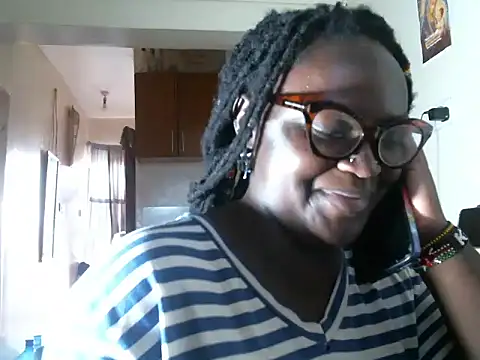 Thickysplashy online show from 17, 6, 2026