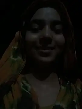 Simran 143 online show from 13, 7, 2026