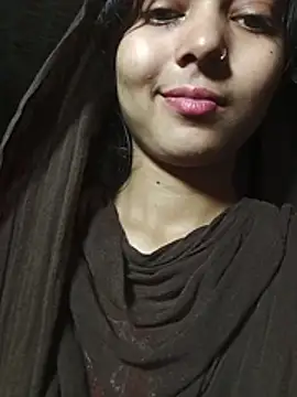 Simran 143 online show from 1, 8, 2026