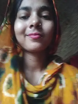 Simran 143 online show from 3, 8, 2026