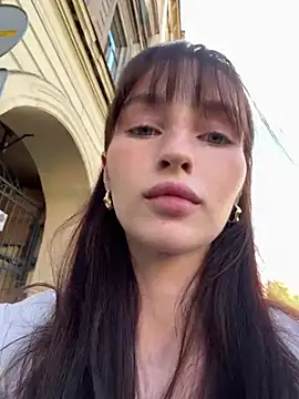 -missbehaving- online show from 23, 6, 2026