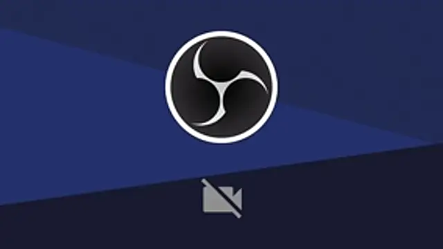 LunnaVelvet online show from 18, 7, 2026