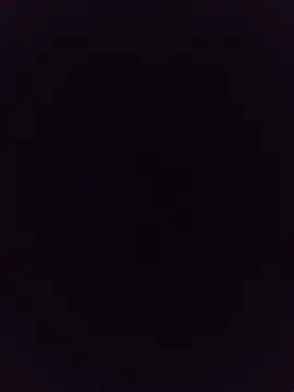 ginababa12 online show from 21, 7, 2026