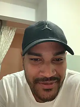 wandinho13 online show from 18, 6, 2026