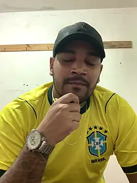 wandinho13 online show from 20, 6, 2026