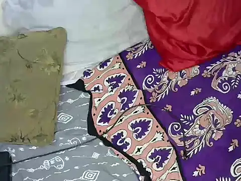 brownfinegirl22 online show from 6, 7, 2026