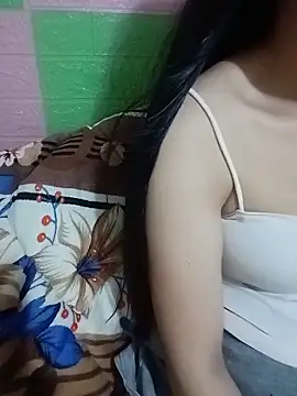 Sexy-wet101 online show from 19, 6, 2026