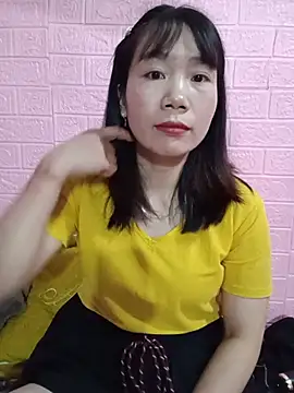 Em xinh05 online show from 19, 6, 2026