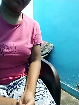 Snapshot of sexy-kanis21 chatting on 18, 6, 2026 sexy-kanis21 online show from 18, 6, 2026