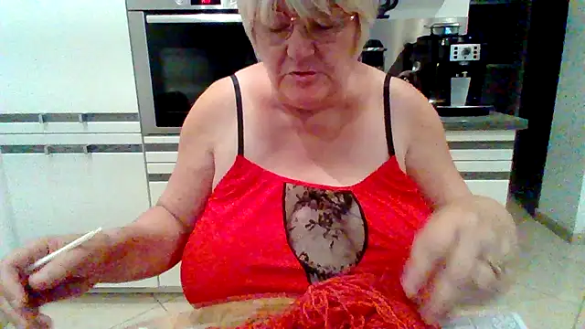 Snapshot of coquinesensuel chatting on 12, 7, 2026 coquinesensuel online show from 12, 7, 2026