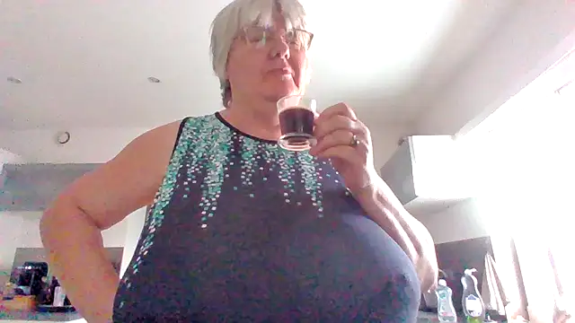 Snapshot of coquinesensuel chatting on 14, 7, 2026 coquinesensuel online show from 14, 7, 2026