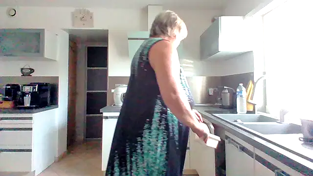 Snapshot of coquinesensuel chatting on 19, 7, 2026 coquinesensuel online show from 19, 7, 2026