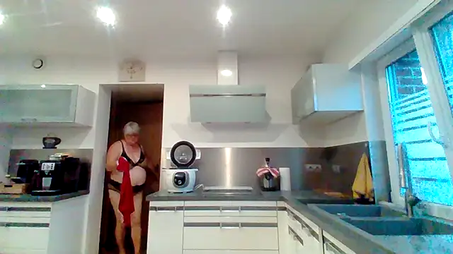Snapshot of coquinesensuel chatting on 21, 7, 2026 coquinesensuel online show from 21, 7, 2026