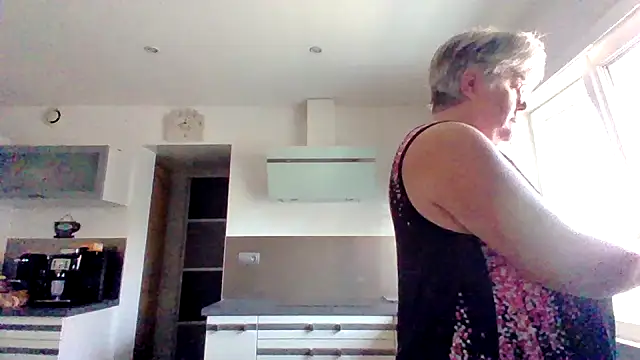 Snapshot of coquinesensuel chatting on 28, 7, 2026 coquinesensuel online show from 28, 7, 2026