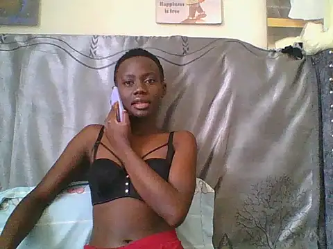 Tish Leylah online show from 30, 6, 2026