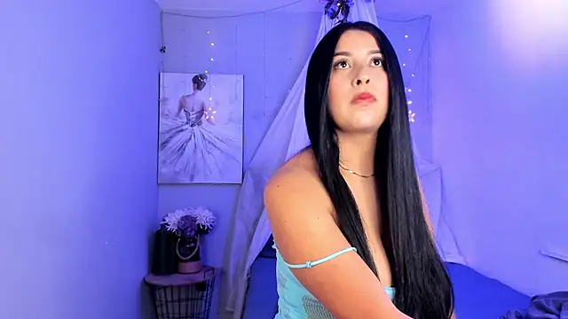 Snapshot of danaee_shy chatting on 18, 6, 2026 danaee shy online show from 18, 6, 2026