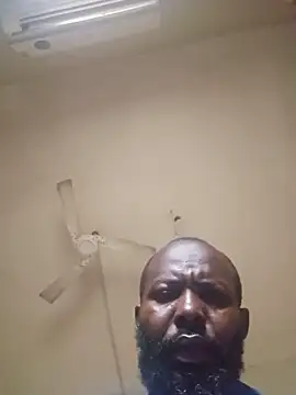 bigdicki23 online show from 17, 6, 2026