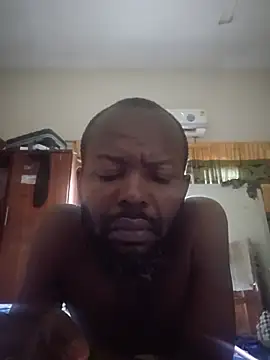 bigdicki23 online show from 18, 6, 2026