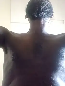 bigdicki23 online show from 18, 6, 2026