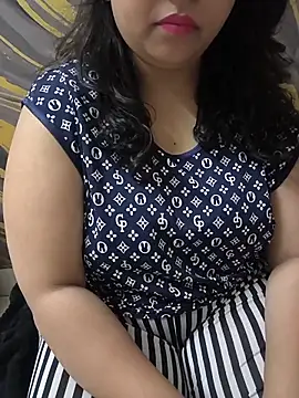 SoniyaKhann online show from 20, 6, 2026