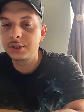 Snapshot of JettKing_123 chatting on 18, 6, 2026 JettKing 123 online show from 18, 6, 2026