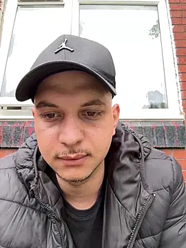 JettKing 123 online show from 19, 6, 2026