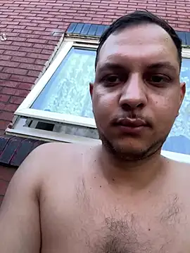 JettKing 123 online show from 24, 6, 2026