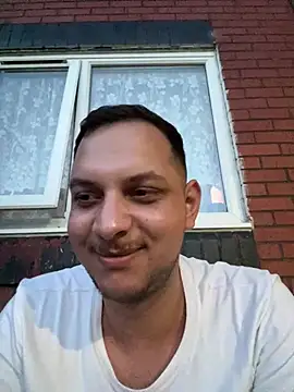 JettKing 123 online show from 24, 6, 2026
