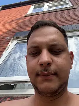 JettKing 123 online show from 25, 6, 2026