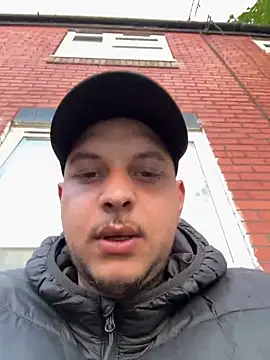 JettKing 123 online show from 28, 6, 2026