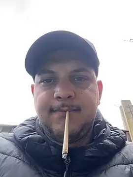 JettKing 123 online show from 29, 6, 2026