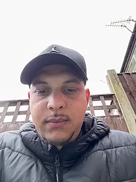 JettKing 123 online show from 30, 6, 2026