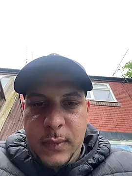 JettKing 123 online show from 1, 7, 2026