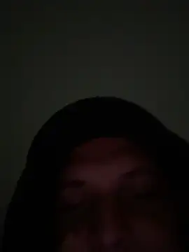 JettKing 123 online show from 1, 7, 2026