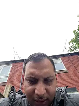 JettKing 123 online show from 4, 7, 2026