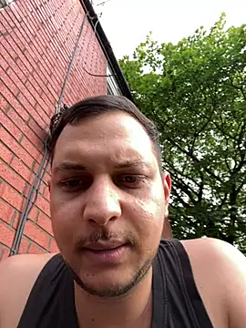 JettKing 123 online show from 6, 7, 2026