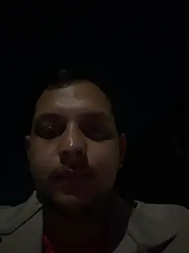 JettKing 123 online show from 8, 7, 2026