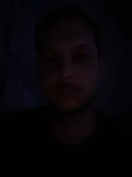 JettKing 123 online show from 10, 7, 2026