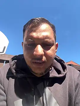 JettKing 123 online show from 13, 7, 2026